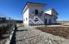 Casa duplex de vanzare 4 camere, 2 bai-s.u. 142 mp. PRET AVANTAJOS - 38