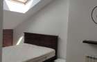 Apartament elegant 3 camere | Ibiza Sol Pipera | Terasă generoasă - 5