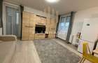 Apartament cochet,1 cameră , parter ,nou cu balcon - 8