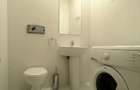 Apartament 4 camere / 140 mp / centrala / ac / 3 bai / parcare / Baneasa - 8
