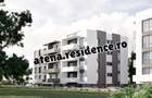 2 Camere de Top | Direct Dezvoltator | Finisaje Premium| Incalzire in Pardoseala - 2