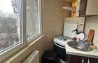 Inchiriere Apartament 2 camere Decomandat- Baza 3 - Carrefour Felicia - 7