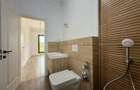 Vila Individuala 4 camere, curte 380 mp Lacul Pasarea - 13