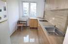 Apartament 2 camere, mobilat - zona Băile Neptun. - 3