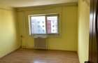 APARTAMENT 3 CAMERE - GIURGIU - 8