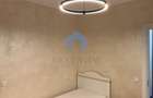 Apartament 4 camere, Zorilor - 8