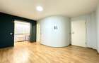 Apartament central, 2 camere, 65 mp utili - Iulius Mall - 2