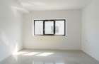 Duplex superb cu 4 camere I Giroc - 8