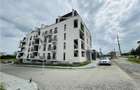 Apartament de vanzare in Sibiu - 2 camere - ansamblu nou - 12