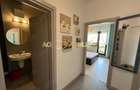2 Camere de inchiriat | Grozavesti | Metrou | Pet Friendly | Centrala - 4