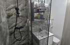 Apartament  3 camere 70 MP/ Sector 3/ METROU 1 DECEMBRIE 1918 - 13