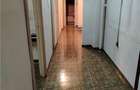 Apartament 3 camere, 2 bai, etaj 2, Infratirii nr.2, Tudor, Targu Mures - 6