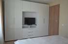 Mall Vitan - Apartament 2 camere decomandat, renovat, mobilat - 4