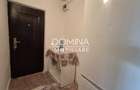 Vânzare garsonieră, situată în Târgu Jiu, Bld. Ecaterina Teodoroiu - 3