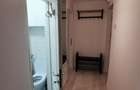 Apartament 3 camere, 38mp, posibilitate preluare chiriasi, zona Alverna - 8
