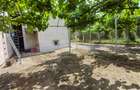 Teren Intravilan 821 mp-front stradal 21 ml, Soarelui-Complex-Spitalul judetean - 4