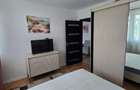 Apartament 2 camere | Decomandat | Metrou | Debara | Parc IOR | Titan - 5