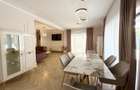 casa lux 4 camere selimbar prima inchiriere - 14
