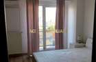 2 Camere de inchiriat | Parcul Carol-Serena Apartaments | Duplex  - 4