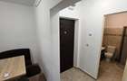 Apartament de vanzare  2 camere, renovat si mobilat complet,  central Focsani - 22