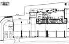 Spațiu Comercial Stradal Premium - 596 mp - Zona 13 Septembrie - 21