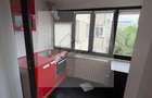 Apartament 4 camere Crângași I Renovat I Metrou 400m I COMISION 0% - 4