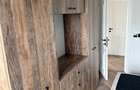 Apartament 2 camere - Moara de vant - Lux - 8