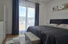Casa Noua Moderna/Amenajata Lux/ Prima Inchiriere, Livezeni - 7