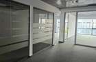 REC3001288 Spatiu comercial Victoriei - 10