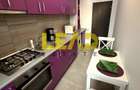 Garsoniera | decom. | centrala proprie | mobilata | S5 - 3