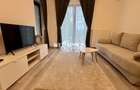 Apartament 2 camere | Decomandat | Parcare Subterană | Platinum - 3
