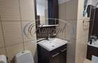Apartament in Platinia Dorobantilor - 10