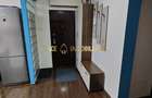 3 Camere de inchiriat | Berceni | Metrou | Parcare |  80mp - 6