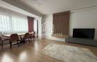 Apartament de vanzare 2 camere Pipera - 2