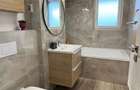 Apartament 2 camere - 500 euro - Ansamblu Rezidential Iris Armonia - 7