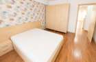 2 Camere 64mp Zona Euromaterna Bloc Nou - 6