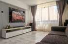 Apartament 3 camere decomandat  - Titan –  Bd. Theodor Pallady – Bd. 1 Dec. 1918 - 20