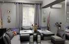 Apartament exceptional, nou  3 camere Tatarasi - 7