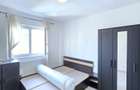 Tineretului – Trestiana - Apartament 3 camere - Comision 0% - 550 EUR - 4