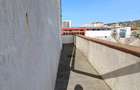 Birou , suprafata de 35 m2 - 1