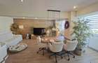 Apartament 2 camere openspace Bulevardul Grivitei Brasov - 2