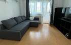 Tineretului vis-a-vis Parc,Apartament  Prima Inchiriere 2 camere decomandat - 3