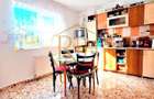 Casa cu 5 camere, teren 1500 mp, Beregsau Mare 0% Comision pentru cumparator - 17