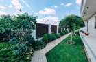Vila Sisesti | Piscina - Garaj - Teren 1500mp | Mobilata si Utilata Premium - 21