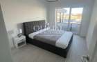 Apartament 2 camere | Pet friendly | Parcare | Nou | Eroilor Floresti - 1