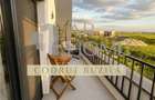 Apartament 2 camere de lux, parcare , Mrs. Country - 10