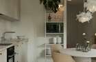 DUPLEX EXCLUSIV FINALIZAT | ETAJ 10/11 | 3 CAMERE | TVA INCLUS - 6