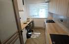 2 camere Tineretului vis-a-vis Parc - 16