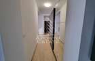 Apartament cu 2 camere de inchiriat, loc de parcare, Giroc - 6