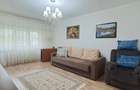 Apartament renovat complet, etaj 1, – Str. Traian, lângă Starea Civilă - 3